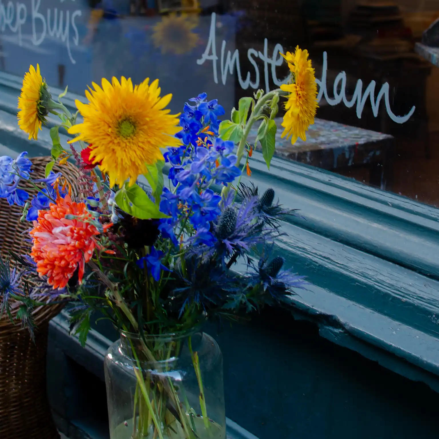 amsterdam/Amsterdam-016-3264 x 4928.webp